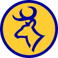 Roscommon Area Public Schools