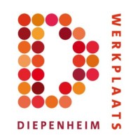 Werkplaats Diepenheim logo - Similar company to Heimland