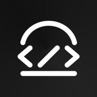 Codebun logo - Similar company to Codebun Technology Solutions Pvt. Ltd.