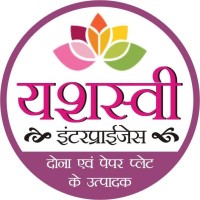 Yashashvi Enterprises - Bhopal logo - Similar company to Skynet Technologies Bhopal