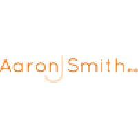 Aaron J Smith.Me