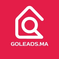 goleads.ma logo - Similar company to Gosmania