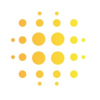 BID Energy Partners logo - Similar company to Bluepool Energy Pty Ltd