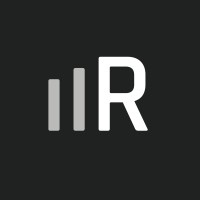 Regnskapshuset AS logo - Similar company to To Streker Økonomi As