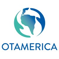OTAMERICA logo - Similar company to Alliasys