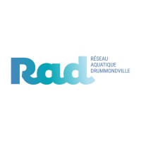Réseau Aquatique Drummondville