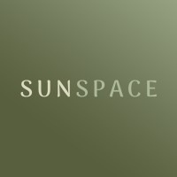 Sunspace Makati logo - Similar company to Philippine Academy Of Management