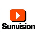 SHENZHEN SUNVSISION ELECTRONIC CO.,LTD logo - Similar company to Gamingkala.Com