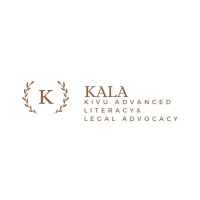 Kala International logo - Similar company to Adminatete
