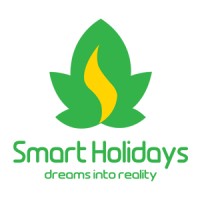 Smart Holidays