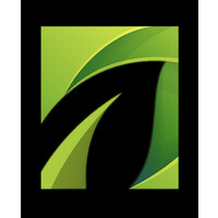 Sage Land Development logo - Similar company to Mcmullen Development