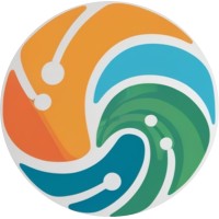 Code 4 Change NZ Charitable Trust logo - Similar company to Skillpod