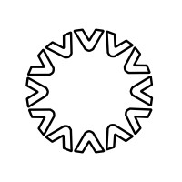 Weinnovo IT logo - Similar company to Fine Dazzle