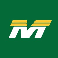 Metro Tasmania Pty Ltd logo - Similar company to Loop Foundry