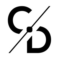 CLEMENT DESIGN OFFICIEL logo - Similar company to Cosmospace