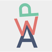 We Are People Ltd logo - Similar company to Nodal