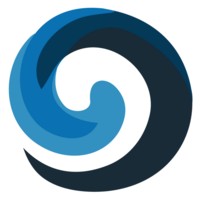 Ecoceano logo - Similar company to Maredados