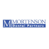 Mortenson Dental Partners logo - Similar company to Reuse Innovations, Inc.