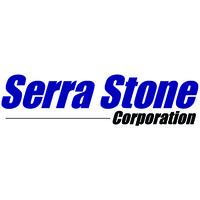 Serra Stone Corporation logo - Similar company to Global Life Technologies Corp.