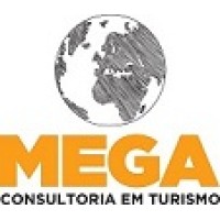 Mega Viagens E Turismo