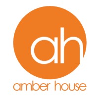 Amber House Ltd logo - Similar company to Ideasforum