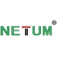 Guangzhou Netum Electronic Co.,LTD logo - Similar company to Netum