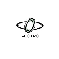 PECTRO. logo - Similar company to True Masterbatch