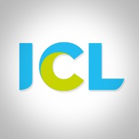 Instituto de Competencias Laborales logo - Similar company to Experiencia Líderes