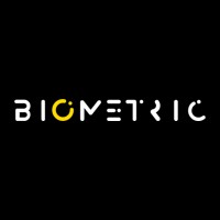 BIOMETRIC TECHNOLOGY Inc logo - Similar company to Steadycontrol Россия