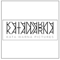 PT. Kata Warna Film logo - Similar company to Myndfulact