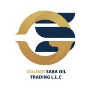 golden saba oil trading logo - Similar company to Ats Oil International Refined Oil Products Trading Llc