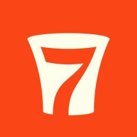 Dose7 Bebidas logo - Similar company to Printtsub