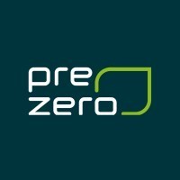 PreZero España logo - Similar company to InProEner