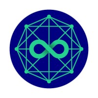 LEMNISKA logo - Similar company to Drove & Pace Llc