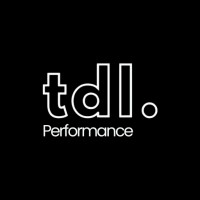TDL Performance logo - Similar company to Tdl