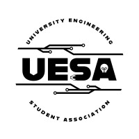 UESA logo - Similar company to E. Dold & Söhne Gmbh & Co. Kg