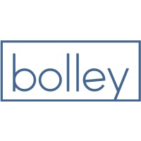 Bolley logo - Similar company to Bme Management Szakkollégium