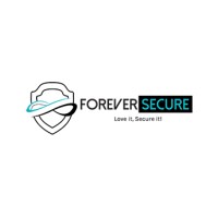 Forever Secure logo - Similar company to Ism Southeast