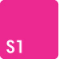S1 Studios Toronto