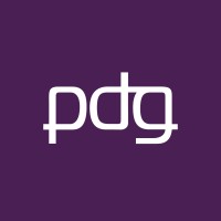 Portodg