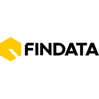 FinData | a Blinqx company logo - Similar company to Simantex