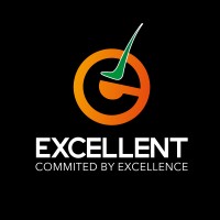 Excellent Manpower Services logo - Similar company to Ajm Enterprises