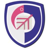 Pinnacle College of Culinary Arts & Hotel Management logo - Similar company to Fairfield Hotel Group