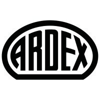ARDEX Türkiye logo - Similar company to Destechnic