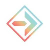 Pivot Speed logo - Similar company to Quarter Zero