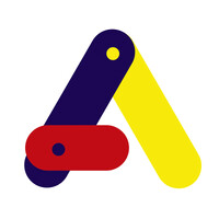 Private High School Algoritam logo - Similar company to Dea Education
