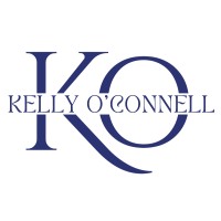 Kelly O'Connell Inc.