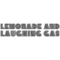 Lemonade And Laughing Gas
