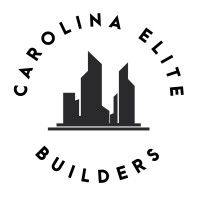 Carolina Elite Builders logo - Similar company to Dapper Development Llc