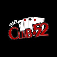Club 52 Casino Style Gaming logo - Similar company to Boening Enterprises Llc